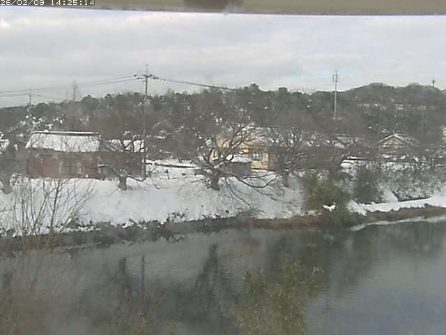 取得できませんでした