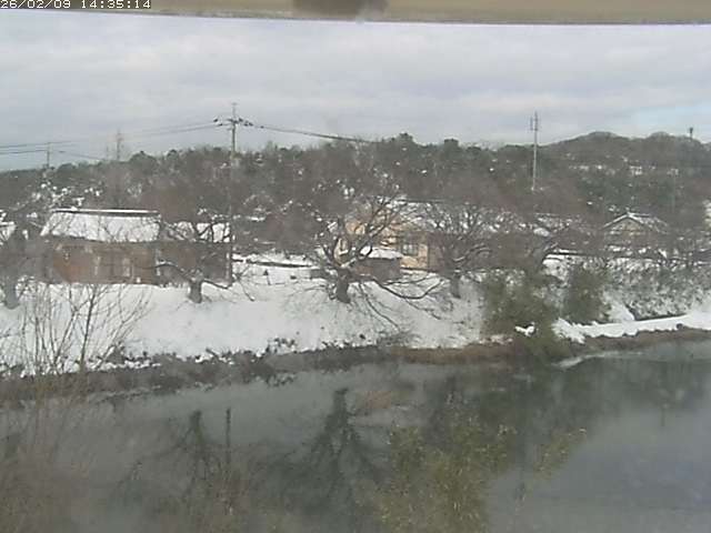 取得できませんでした