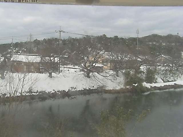 取得できませんでした