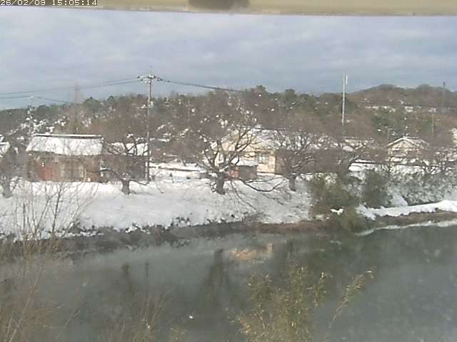 取得できませんでした