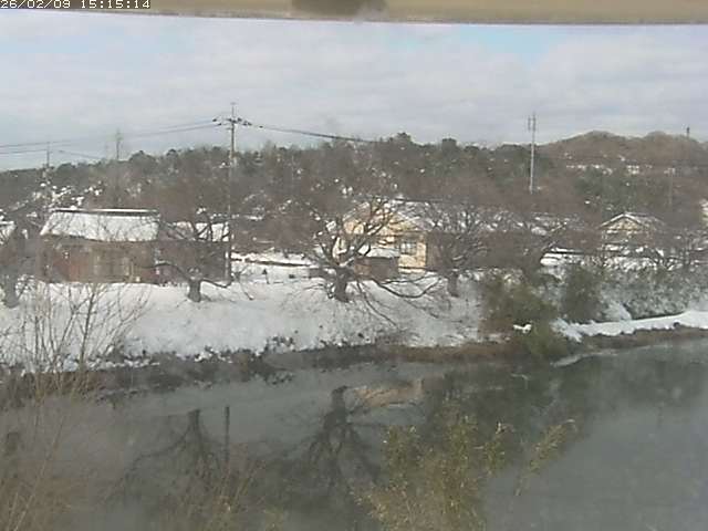 取得できませんでした