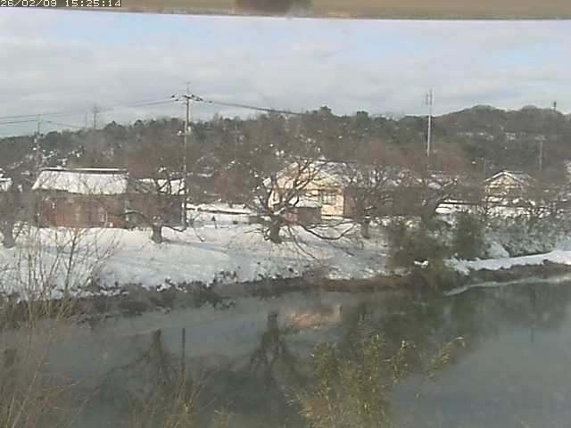 取得できませんでした