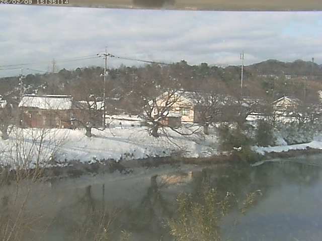 取得できませんでした