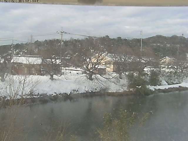 取得できませんでした