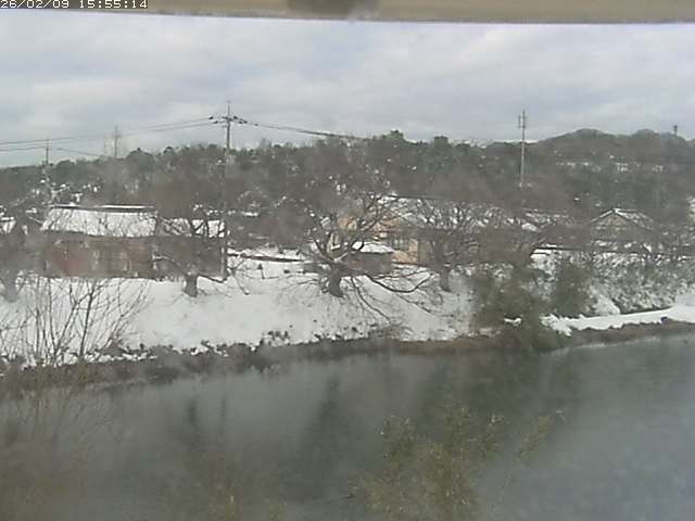 取得できませんでした