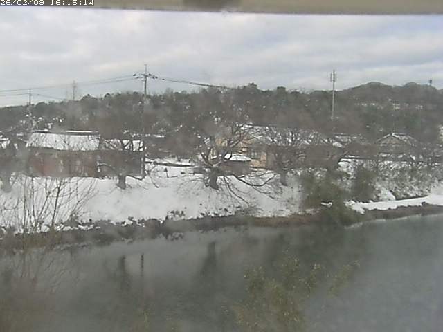 取得できませんでした