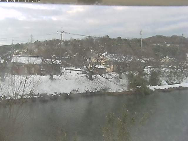 取得できませんでした