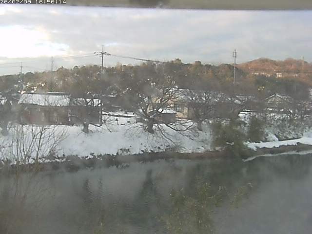 取得できませんでした