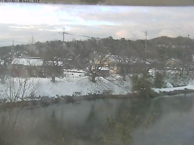 取得できませんでした