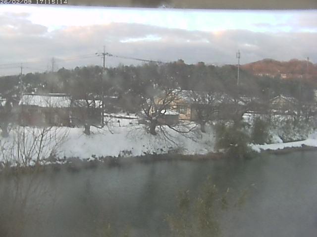 取得できませんでした