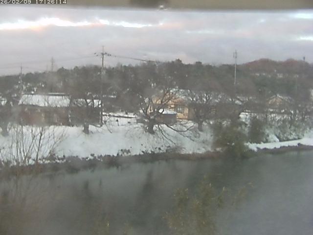 取得できませんでした