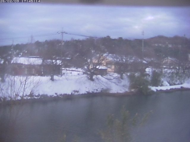 取得できませんでした