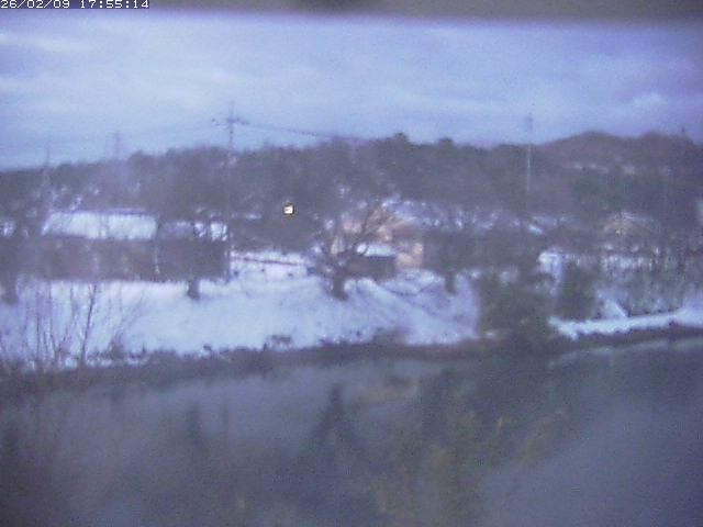 取得できませんでした