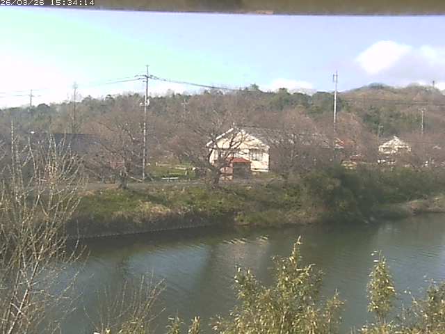 取得できませんでした