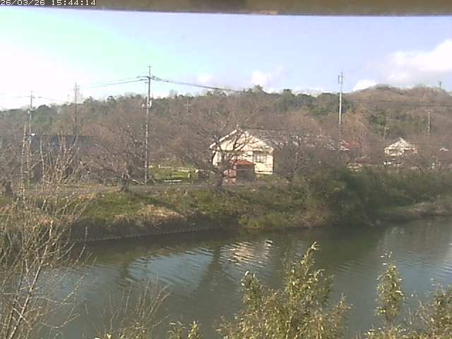 取得できませんでした