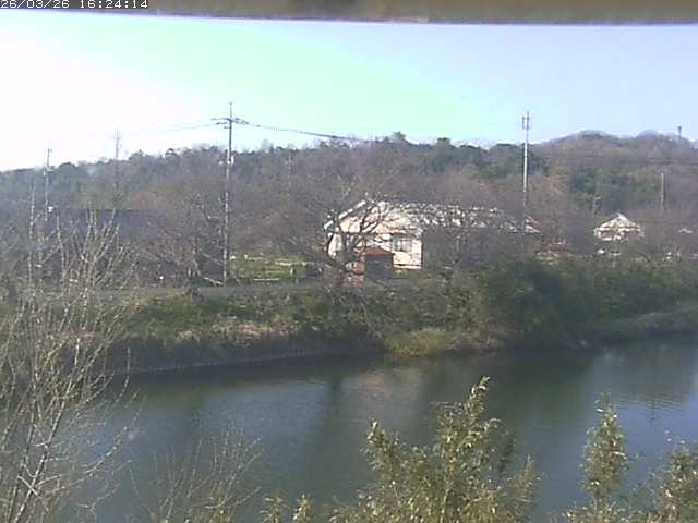 取得できませんでした