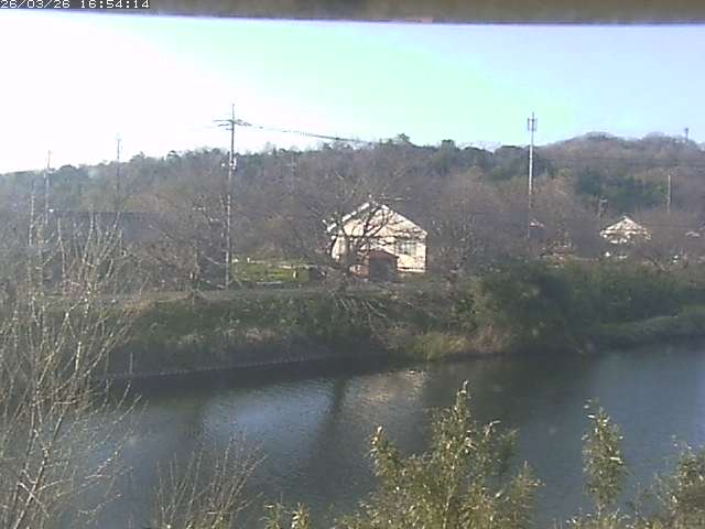 取得できませんでした