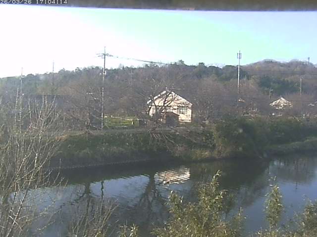 取得できませんでした