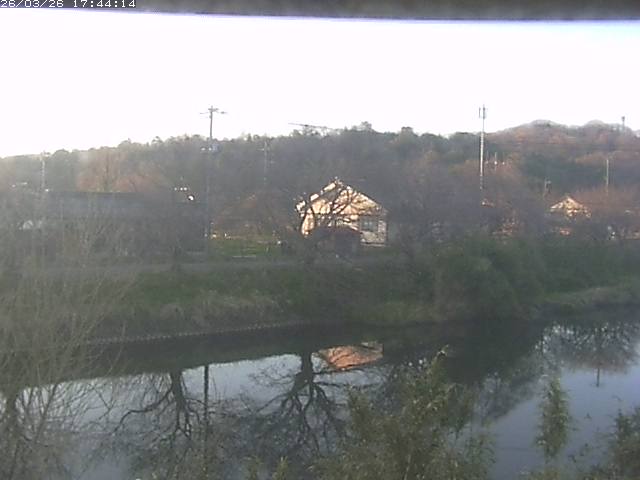 取得できませんでした