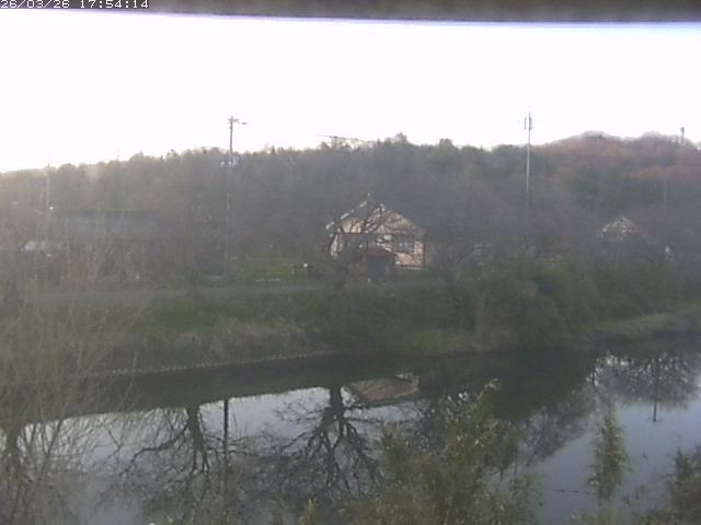 取得できませんでした