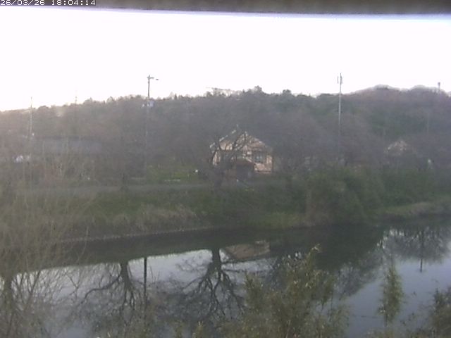 取得できませんでした