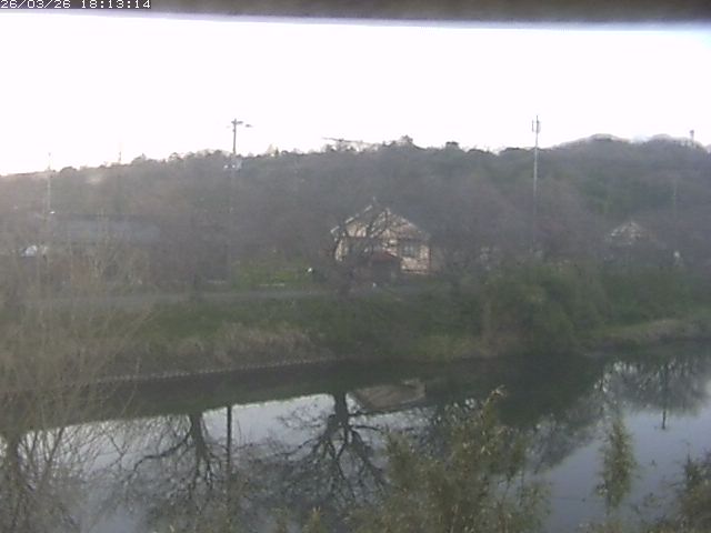 取得できませんでした