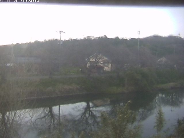 取得できませんでした