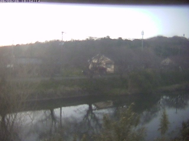 取得できませんでした