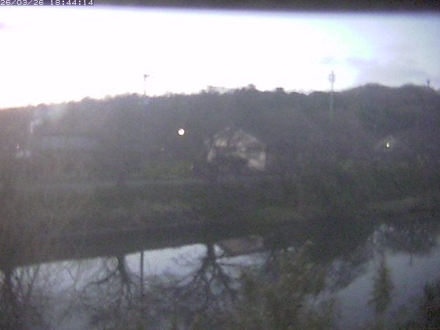 取得できませんでした