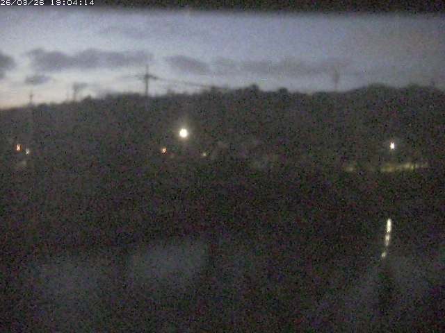 取得できませんでした