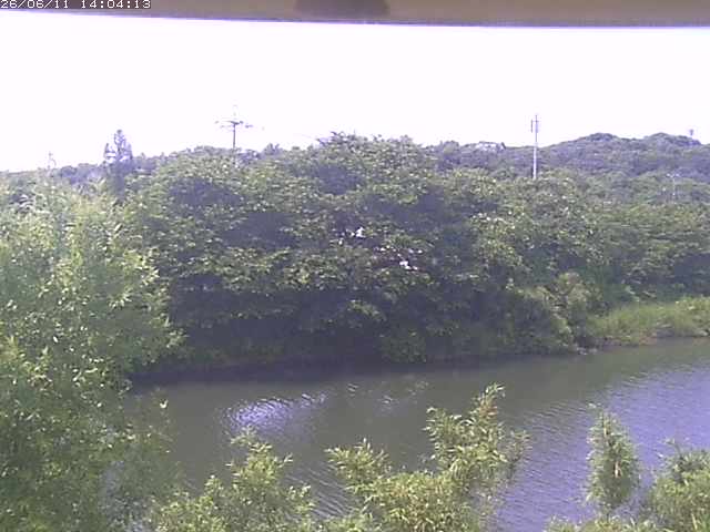 取得できませんでした