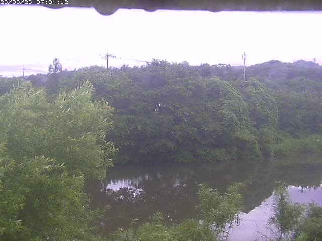 取得できませんでした