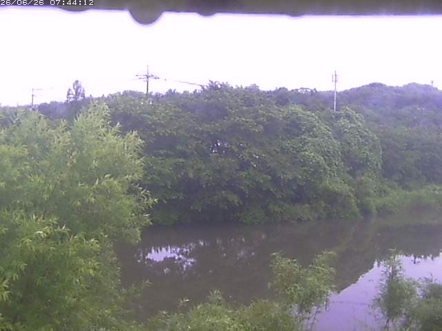取得できませんでした