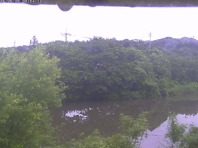 取得できませんでした