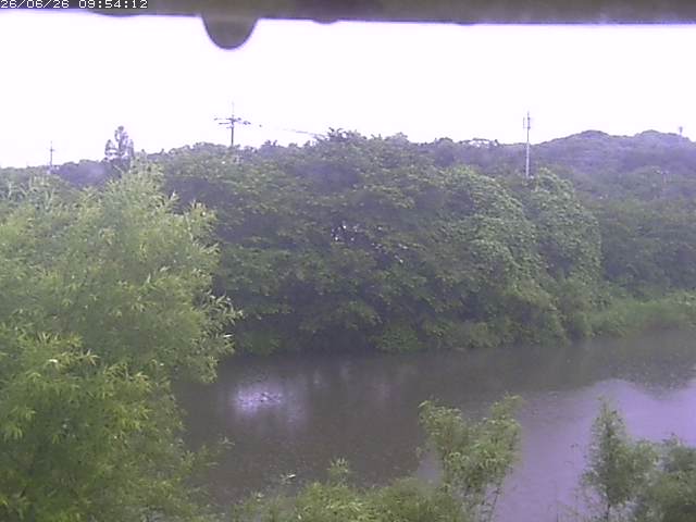 取得できませんでした