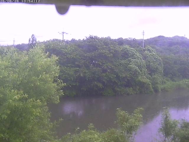 取得できませんでした