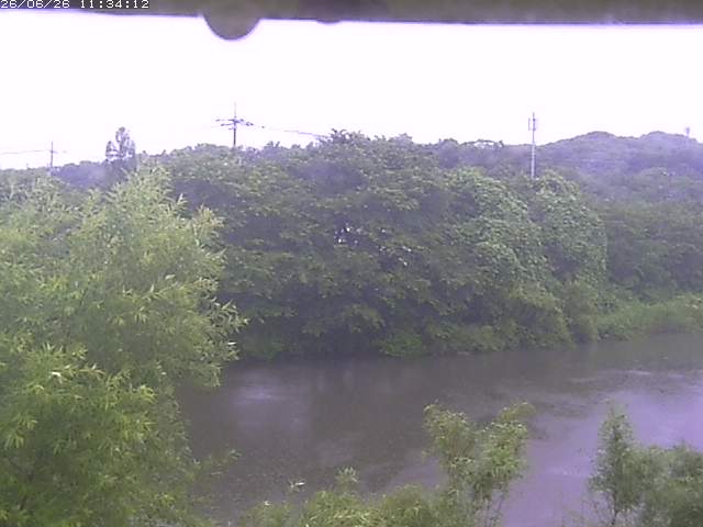 取得できませんでした
