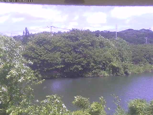 取得できませんでした