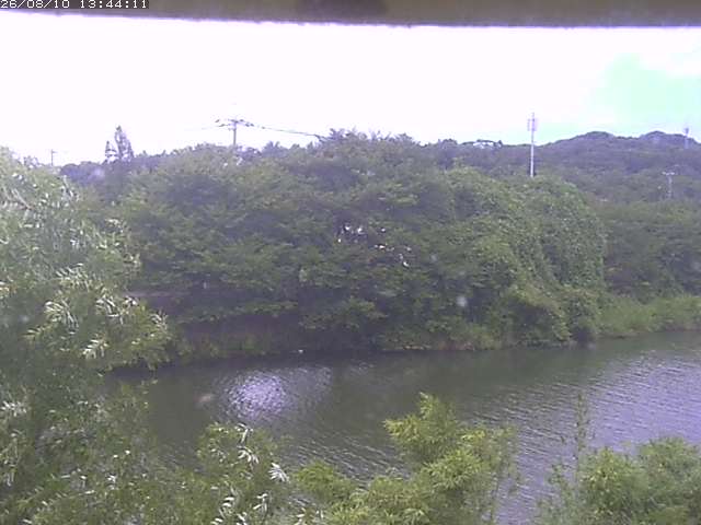 取得できませんでした