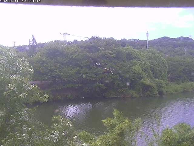 取得できませんでした
