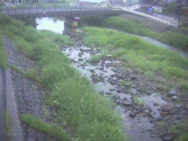 取得できませんでした