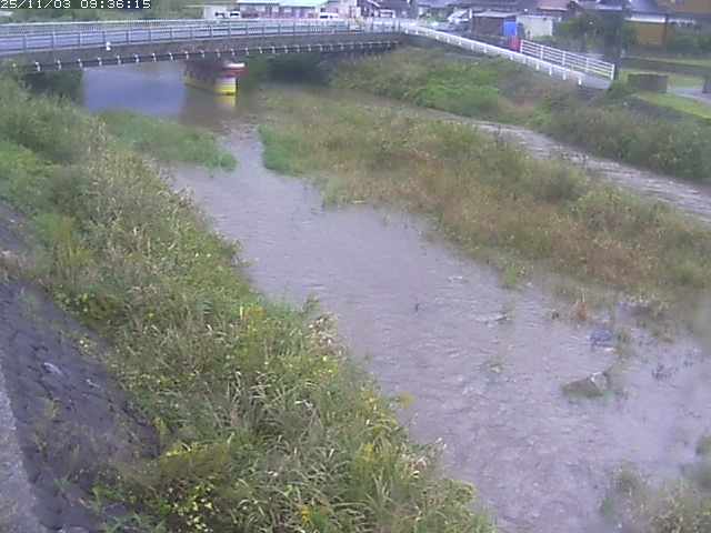 取得できませんでした