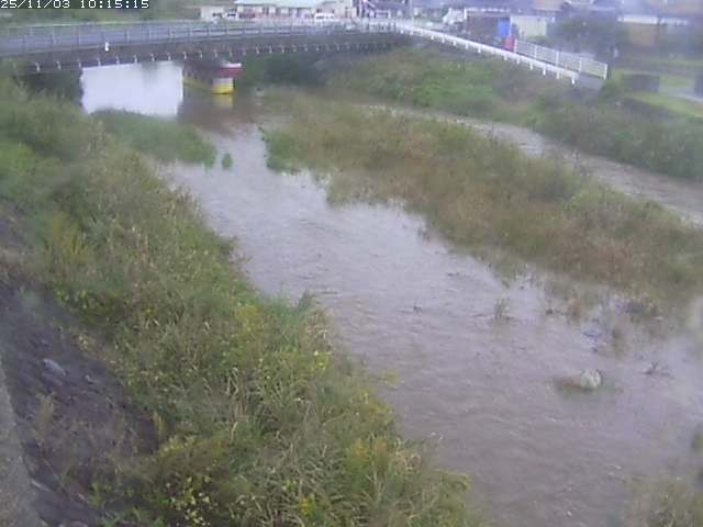 取得できませんでした