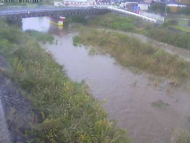 取得できませんでした