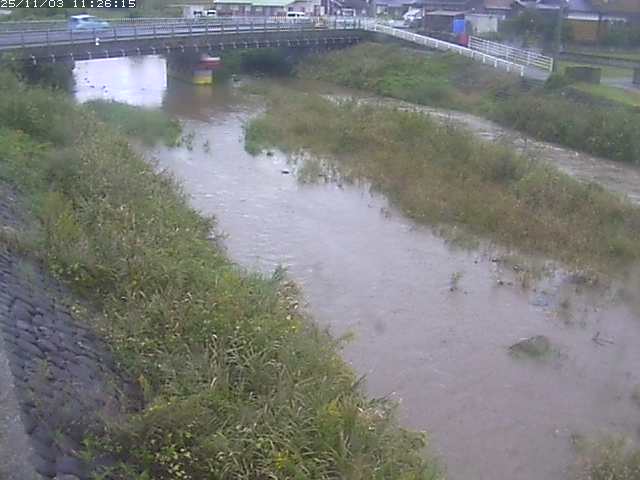 取得できませんでした