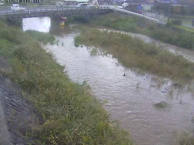 取得できませんでした