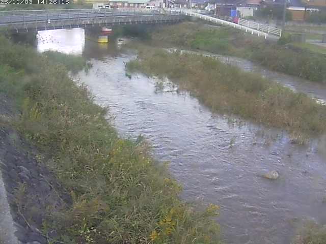 取得できませんでした