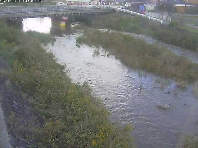 取得できませんでした