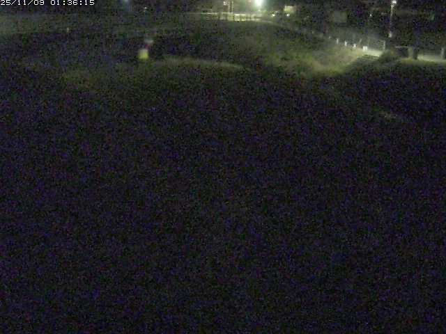 取得できませんでした