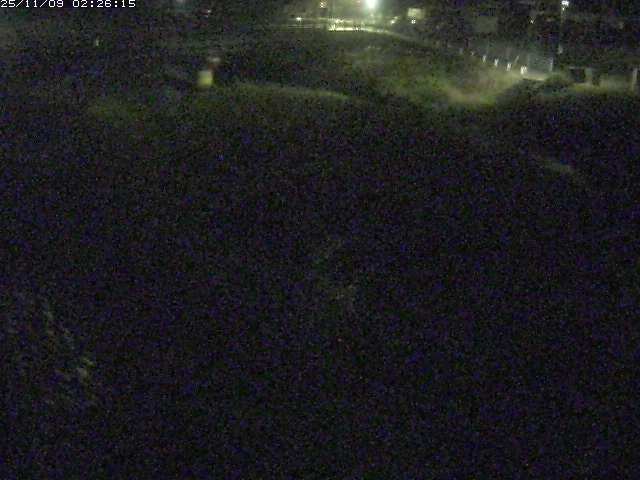 取得できませんでした